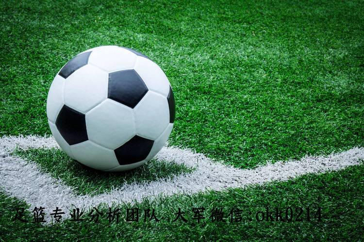 Direct support to home seekers seen as key to smoother property sector transition